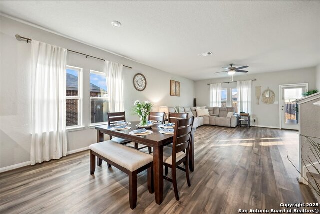 Image 10 of 33 For 3016 Muscat Way