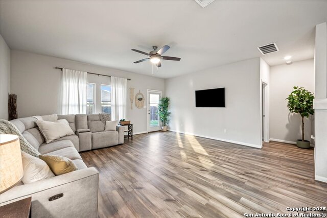 Image 12 of 33 For 3016 Muscat Way
