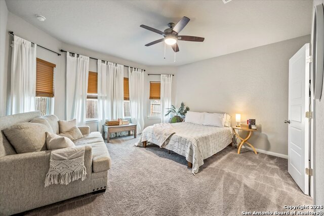 Image 15 of 33 For 3016 Muscat Way