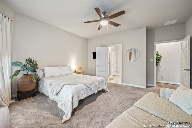 Image 16 of 33 For 3016 Muscat Way