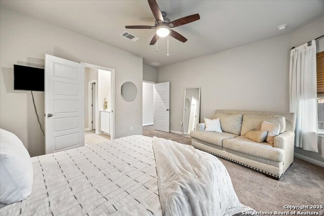 Image 17 of 33 For 3016 Muscat Way