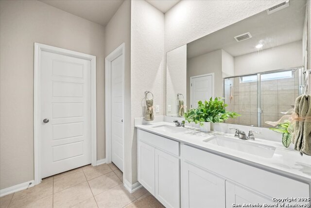 Image 18 of 33 For 3016 Muscat Way