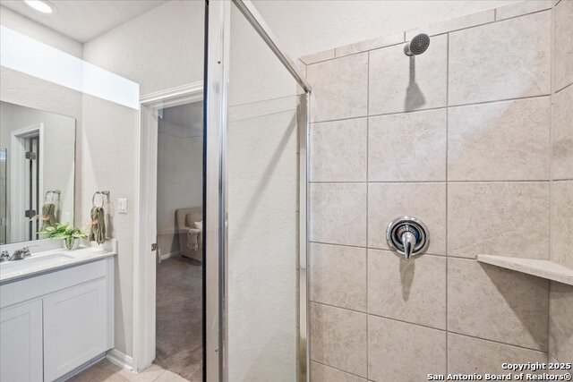 Image 19 of 33 For 3016 Muscat Way