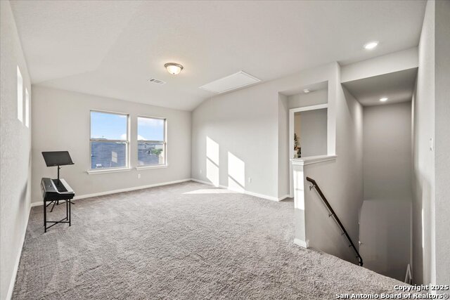 Image 20 of 33 For 3016 Muscat Way