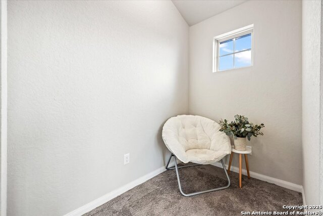 Image 21 of 33 For 3016 Muscat Way