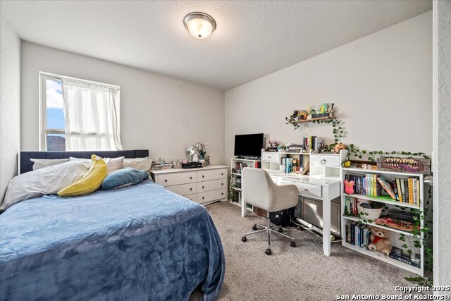 Image 22 of 33 For 3016 Muscat Way