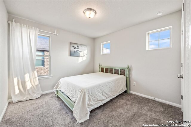 Image 23 of 33 For 3016 Muscat Way