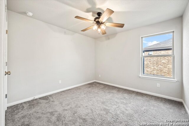 Image 24 of 33 For 3016 Muscat Way