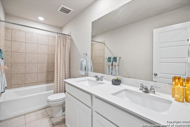Image 25 of 33 For 3016 Muscat Way