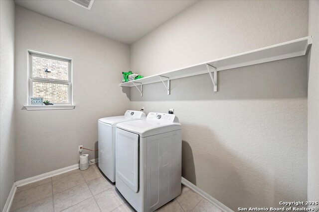 Image 26 of 33 For 3016 Muscat Way