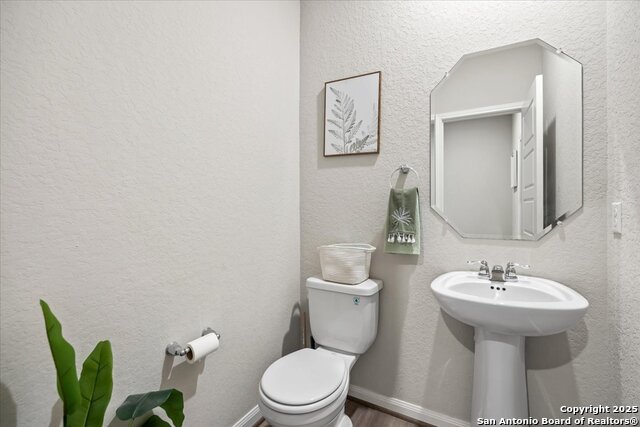 Image 27 of 33 For 3016 Muscat Way