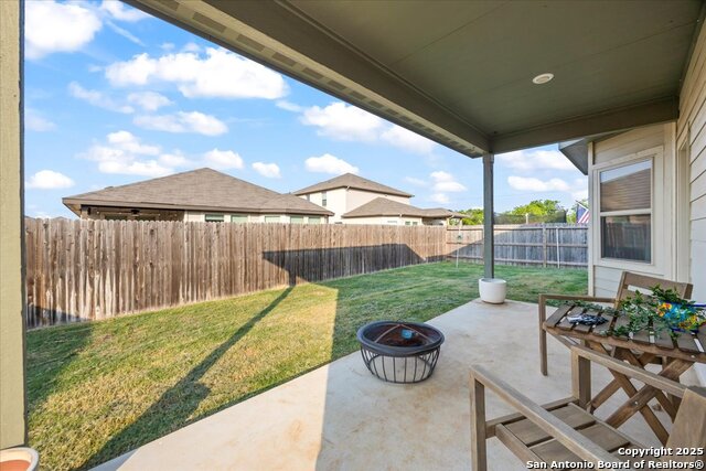 Image 28 of 33 For 3016 Muscat Way