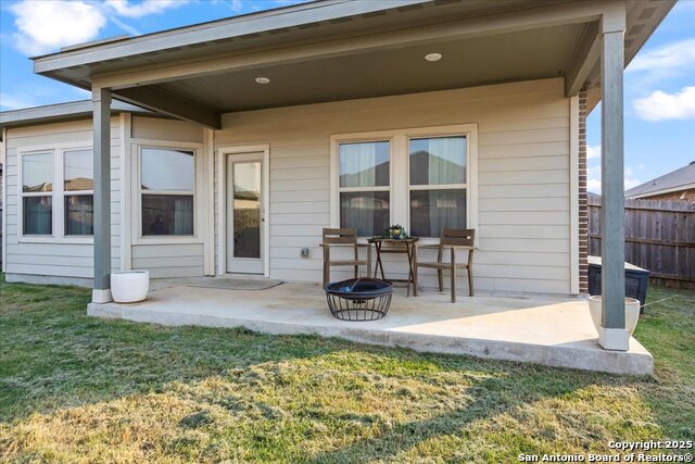 Image 29 of 33 For 3016 Muscat Way