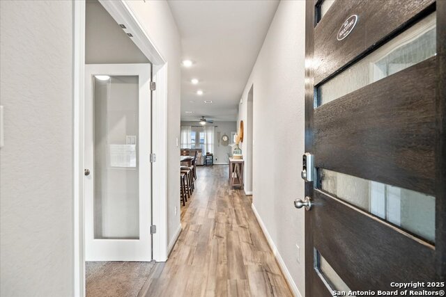 Image 3 of 33 For 3016 Muscat Way