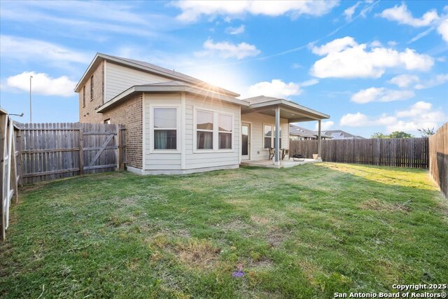 Image 30 of 33 For 3016 Muscat Way