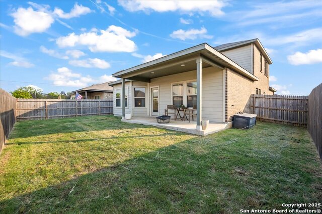 Image 31 of 33 For 3016 Muscat Way