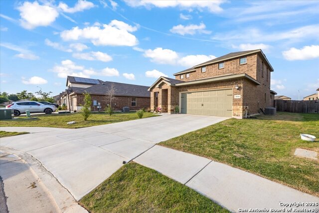 Image 33 of 33 For 3016 Muscat Way