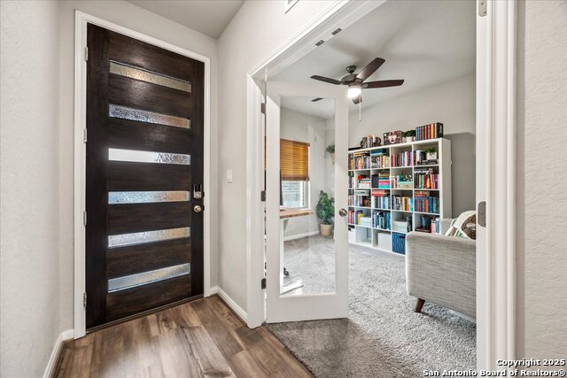 Image 4 of 33 For 3016 Muscat Way