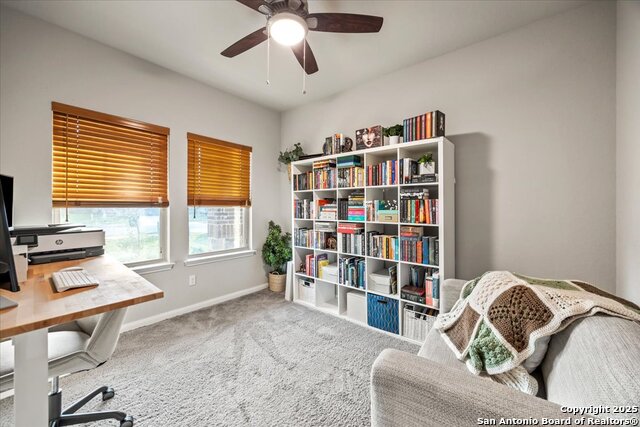 Image 5 of 33 For 3016 Muscat Way