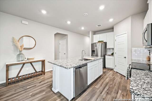 Image 9 of 33 For 3016 Muscat Way