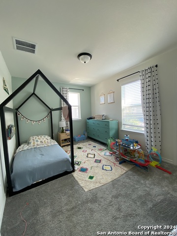 Image 12 of 22 For 5911 Eckhert Rd  116