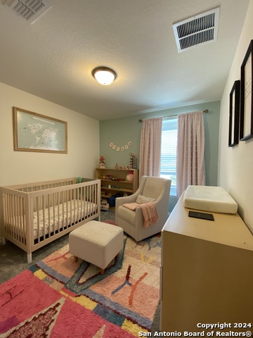 Image 13 of 22 For 5911 Eckhert Rd  116