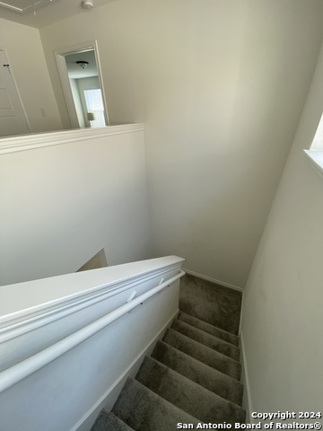 Image 16 of 22 For 5911 Eckhert Rd  116