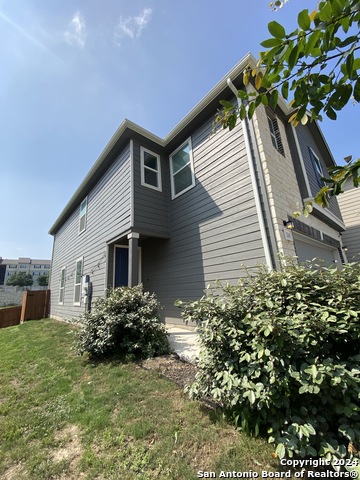 Image 20 of 22 For 5911 Eckhert Rd  116