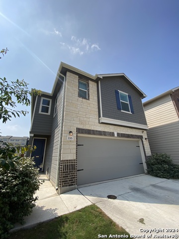 Image 21 of 22 For 5911 Eckhert Rd  116