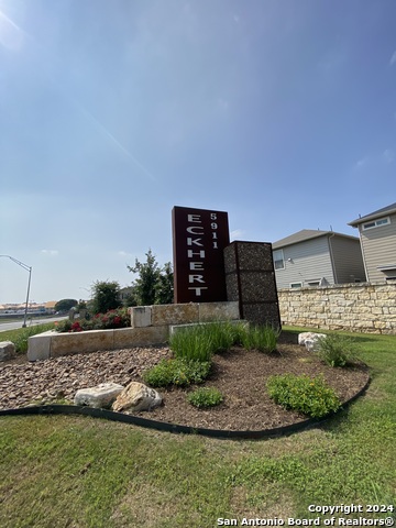 Image 22 of 22 For 5911 Eckhert Rd  116
