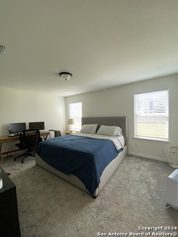 Image 9 of 22 For 5911 Eckhert Rd  116