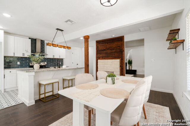 Image 10 of 23 For 12584 Park Road 37