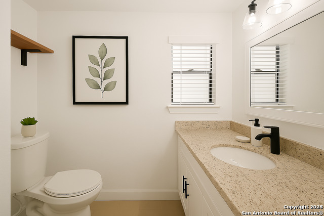 Image 11 of 23 For 12584 Park Road 37
