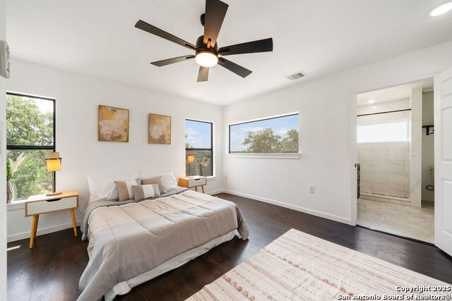 Image 12 of 23 For 12584 Park Road 37