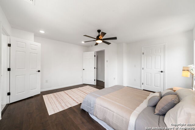 Image 13 of 23 For 12584 Park Road 37