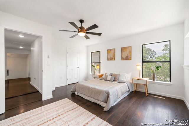 Image 14 of 23 For 12584 Park Road 37