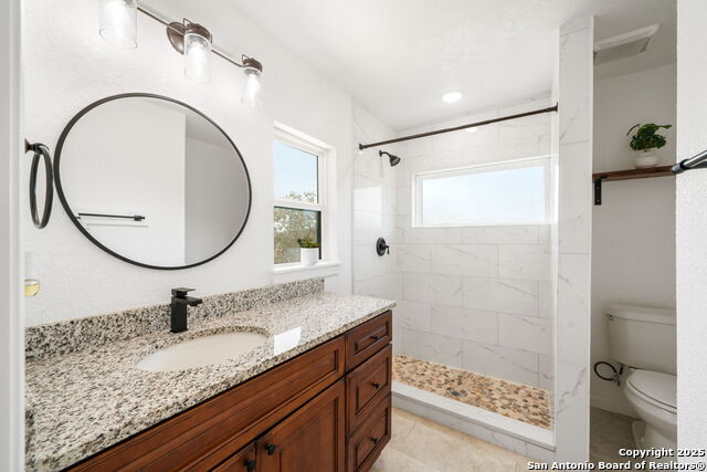 Image 15 of 23 For 12584 Park Road 37