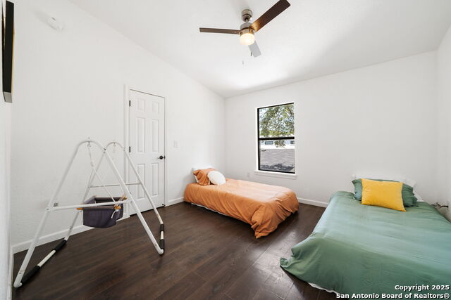 Image 16 of 23 For 12584 Park Road 37
