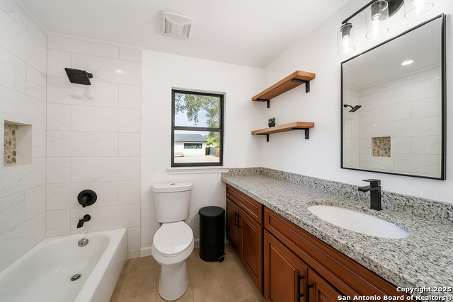 Image 17 of 23 For 12584 Park Road 37