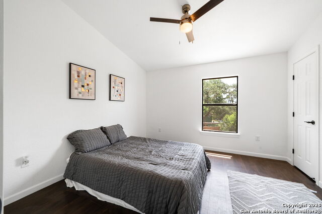 Image 18 of 23 For 12584 Park Road 37