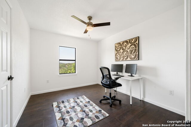 Image 19 of 23 For 12584 Park Road 37