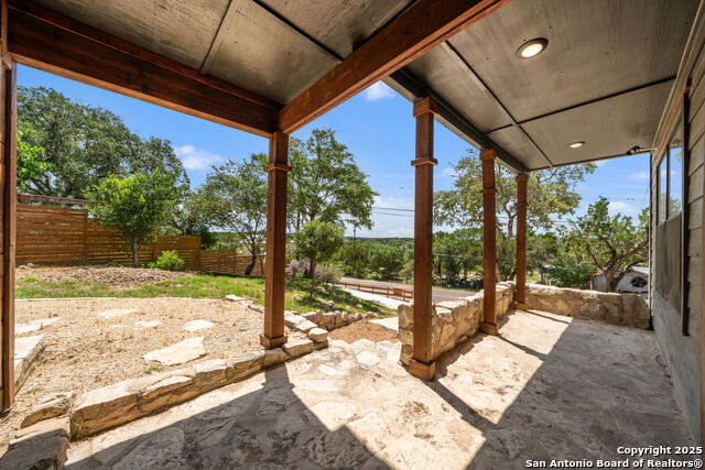 Image 2 of 23 For 12584 Park Road 37