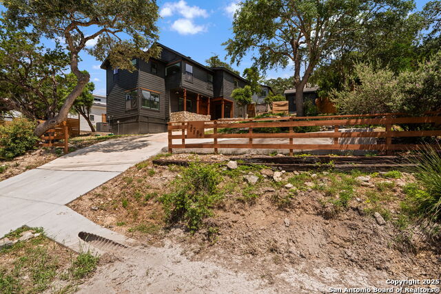 Image 21 of 23 For 12584 Park Road 37