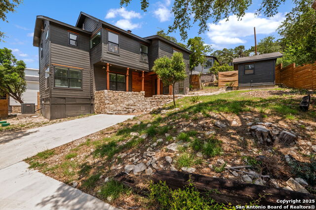 Image 22 of 23 For 12584 Park Road 37
