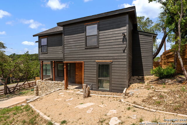 Image 23 of 23 For 12584 Park Road 37