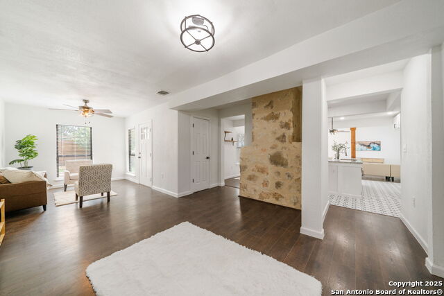 Image 4 of 23 For 12584 Park Road 37