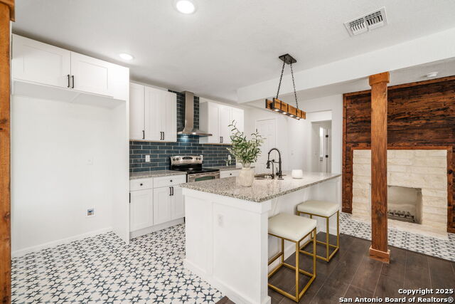 Image 5 of 23 For 12584 Park Road 37