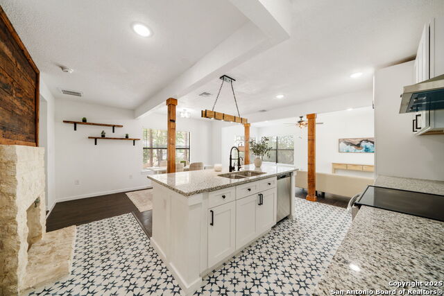 Image 6 of 23 For 12584 Park Road 37
