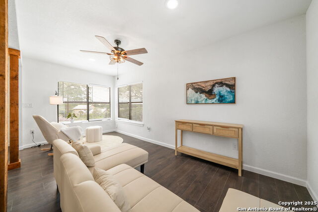Image 7 of 23 For 12584 Park Road 37