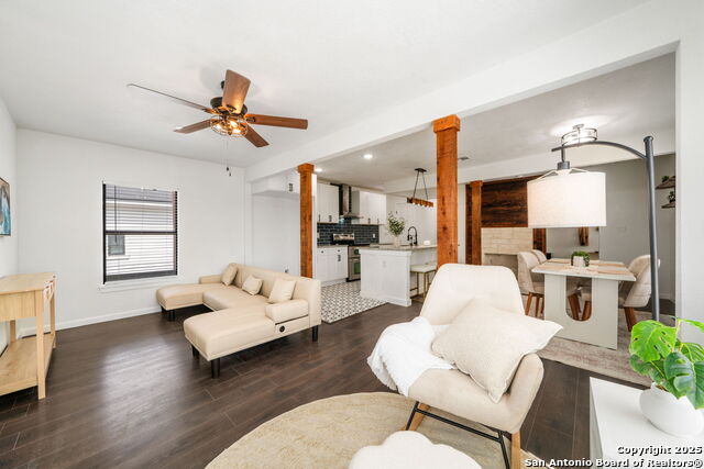 Image 8 of 23 For 12584 Park Road 37